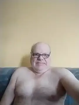 jk6t online show from March 28, 2026, 12:49 pm