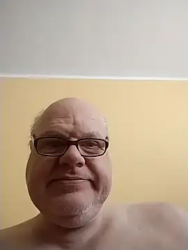 jk6t online show from April 12, 2026, 10:53 am