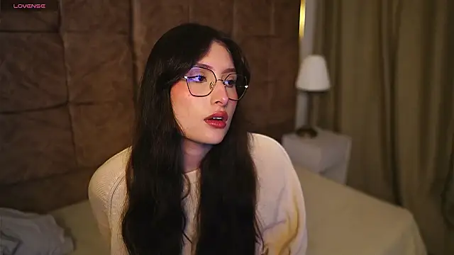 Snapshot of Daisha_Riley chatting on March 11, 2026, 3:45 am Daisha Riley online show from March 11, 2026, 3:45 am