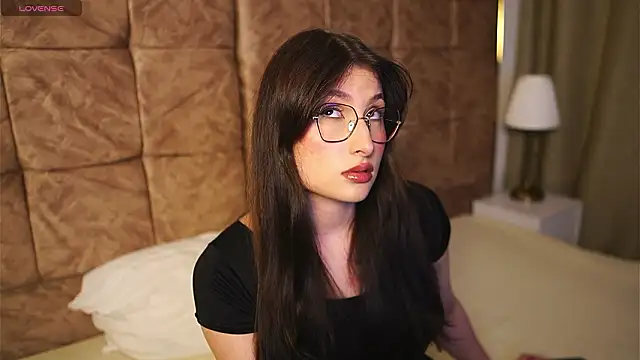 Snapshot of Daisha_Riley chatting on March 18, 2026, 2:26 am Daisha Riley online show from March 18, 2026, 2:26 am