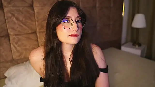 Snapshot of Daisha_Riley chatting on March 20, 2026, 3:44 am Daisha Riley online show from March 20, 2026, 3:44 am