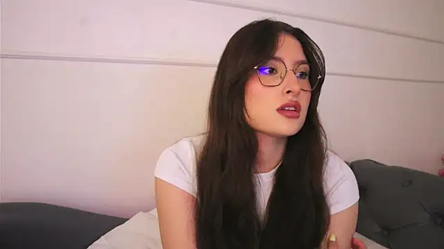 Snapshot of Daisha_Riley chatting on April 6, 2026, 12:50 pm Daisha Riley online show from April 6, 2026, 12:50 pm