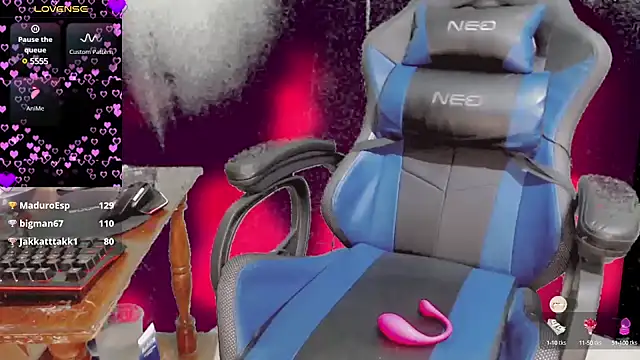 Nalavi online show from February 21, 2025, 4:18 am