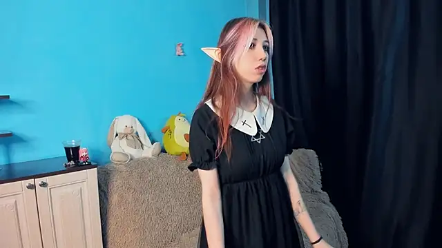  Mindy  online show from December 23, 2024, 12:46 am