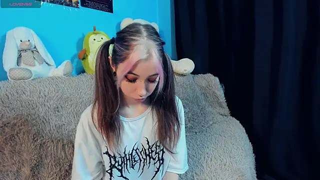  Mindy  online show from January 8, 2025, 6:09 am