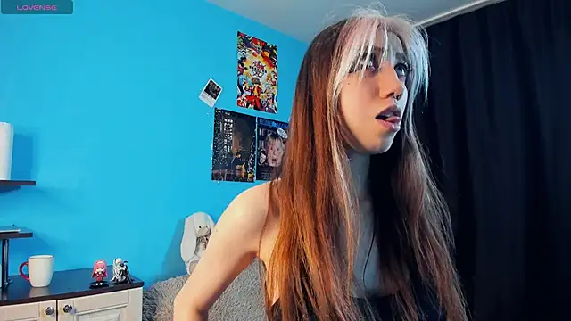  Mindy  online show from January 19, 2025, 4:33 am