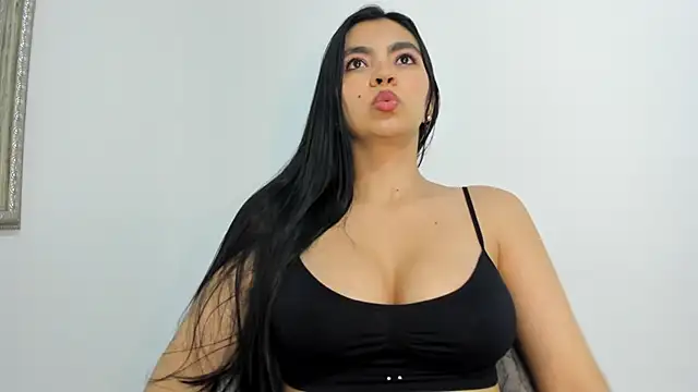 nathyy garcia online show from October 29, 2025, 3:20 am