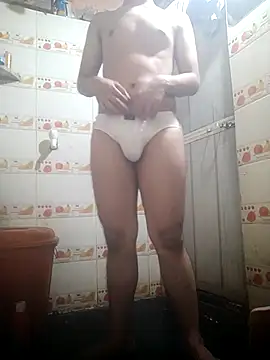 Snapshot of king_dick_0 chatting on April 19, 2026, 4:45 am king dick 0 online show from April 19, 2026, 4:45 am