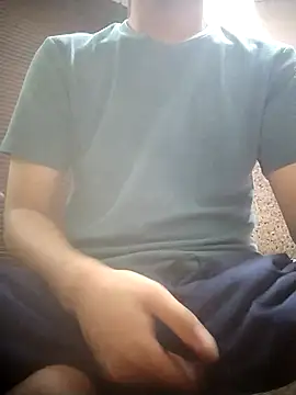 Snapshot of king_dick_0 chatting on June 26, 2026, 10:41 am king dick 0 online show from June 26, 2026, 10:41 am