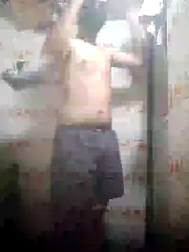 Snapshot of king_dick_0 chatting on July 20, 2026, 3:54 am king dick 0 online show from July 20, 2026, 3:54 am