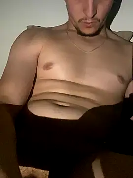 Snapshot of ayandz05 chatting on September 18, 2025, 10:56 pm ayandz05 online show from September 18, 2025, 10:56 pm