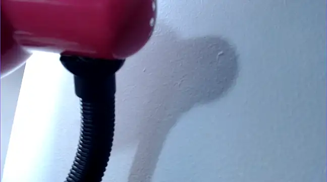 natalia5560 online show from February 4, 2025, 12:11 pm