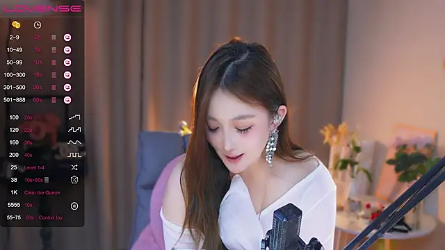 zhdhdbdkx online show from January 20, 2025, 5:16 pm