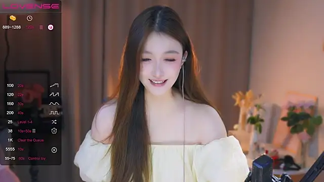 zhdhdbdkx online show from January 24, 2025, 2:41 pm