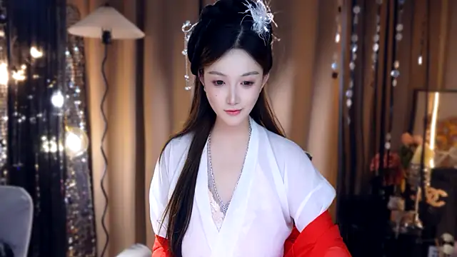 zhdhdbdkx online show from September 18, 2025, 2:52 pm