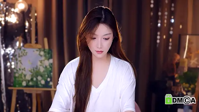 zhdhdbdkx online show from June 17, 2026, 3:46 pm