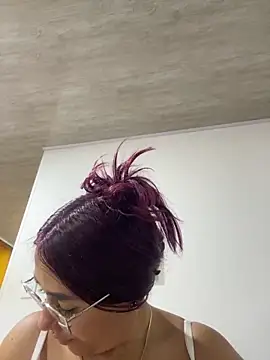 michell boobs  online show from January 14, 2025, 12:24 pm