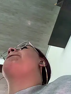 michell boobs  online show from January 14, 2025, 6:49 pm