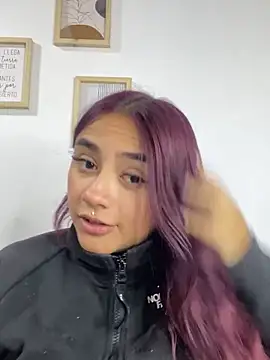 michell boobs  online show from January 18, 2025, 12:36 pm