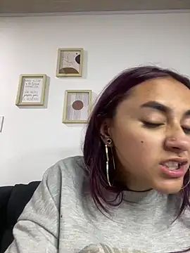 michell boobs  online show from January 22, 2025, 3:40 pm