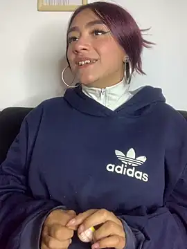 michell boobs  online show from February 6, 2025, 4:25 pm