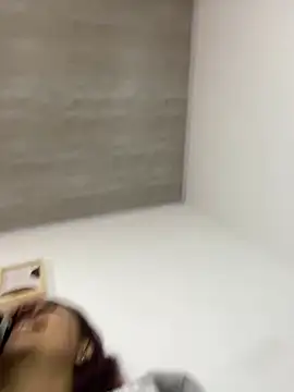 michell boobs  online show from February 18, 2025, 1:00 pm