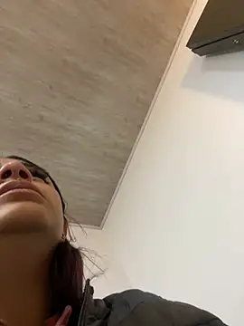 michell boobs  online show from February 22, 2025, 12:29 pm