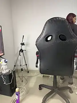 michell boobs  online show from March 6, 2025, 7:21 pm