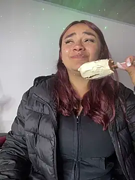 michell boobs  online show from March 11, 2025, 4:18 pm