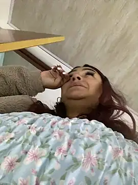 michell boobs  online show from March 13, 2025, 3:50 pm