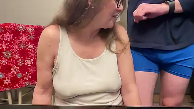 Keywest Kate online show from January 10, 2025, 1:32 am