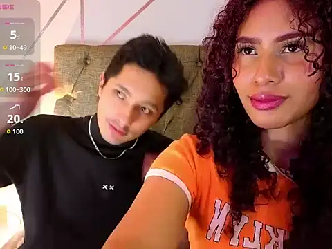 charlottee white online show from July 21, 2026, 8:33 pm