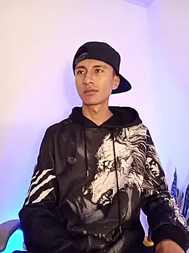 Snapshot of codysmith chatting on February 2, 2026, 1:32 pm codysmith online show from February 2, 2026, 1:32 pm