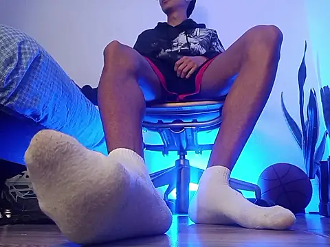 Snapshot of codysmith chatting on February 5, 2026, 2:00 pm codysmith online show from February 5, 2026, 2:00 pm