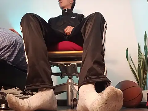 Snapshot of codysmith chatting on February 24, 2026, 1:09 pm codysmith online show from February 24, 2026, 1:09 pm