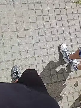 codysmith online show from April 7, 2026, 7:14 pm