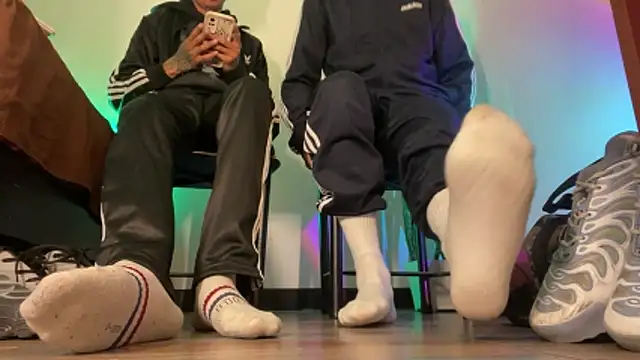 codysmith online show from April 15, 2026, 12:56 pm