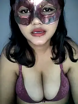 Snapshot of Riya_Stream01 chatting on January 11, 2025, 8:00 am Riya Stream01 online show from January 11, 2025, 8:00 am