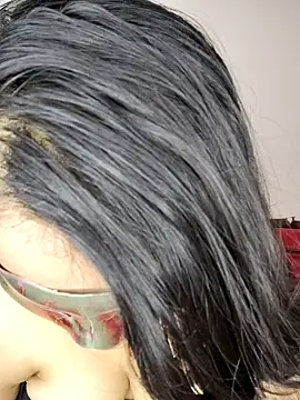 Snapshot of Riya_Stream01 chatting on February 23, 2025, 11:36 pm Riya Stream01 online show from February 23, 2025, 11:36 pm