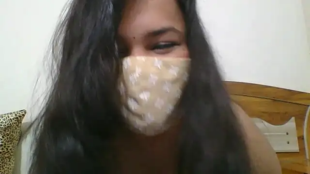 Snapshot of Riya_Stream01 chatting on March 2, 2026, 5:53 pm Riya Stream01 online show from March 2, 2026, 5:53 pm