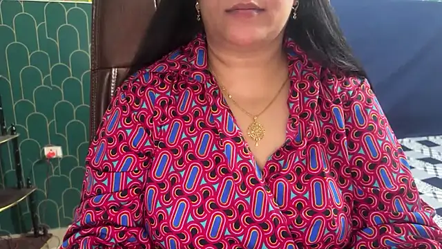 FlatVincy4 online show from July 16, 2026, 3:40 pm
