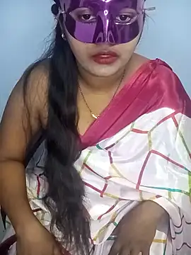 telugu indhu 0001 online show from December 30, 2024, 1:03 pm