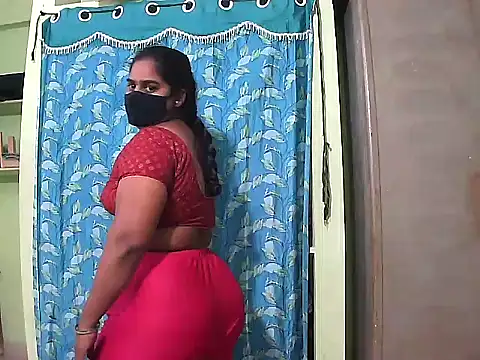 telugu indhu 0001 online show from November 23, 2025, 11:15 pm