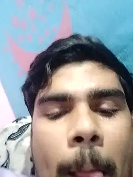 Snapshot of dannyD06969 chatting on December 19, 2024, 5:50 pm dannyD06969 online show from December 19, 2024, 5:50 pm