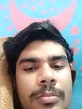 Snapshot of dannyD06969 chatting on December 20, 2024, 5:25 am dannyD06969 online show from December 20, 2024, 5:25 am