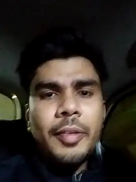 Snapshot of dannyD06969 chatting on December 21, 2024, 5:51 pm dannyD06969 online show from December 21, 2024, 5:51 pm