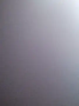 Snapshot of dannyD06969 chatting on December 21, 2024, 9:15 pm dannyD06969 online show from December 21, 2024, 9:15 pm