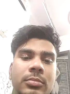 Snapshot of dannyD06969 chatting on December 23, 2024, 9:40 pm dannyD06969 online show from December 23, 2024, 9:40 pm