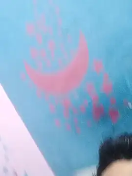 Snapshot of dannyD06969 chatting on December 26, 2024, 8:42 pm dannyD06969 online show from December 26, 2024, 8:42 pm