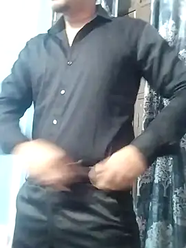 Snapshot of dannyD06969 chatting on December 27, 2024, 3:04 pm dannyD06969 online show from December 27, 2024, 3:04 pm